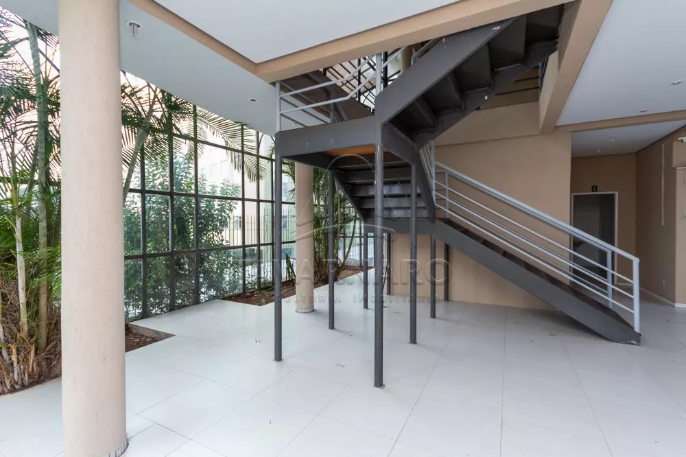 Sala-Conjunto, 1200 m² - Foto 13