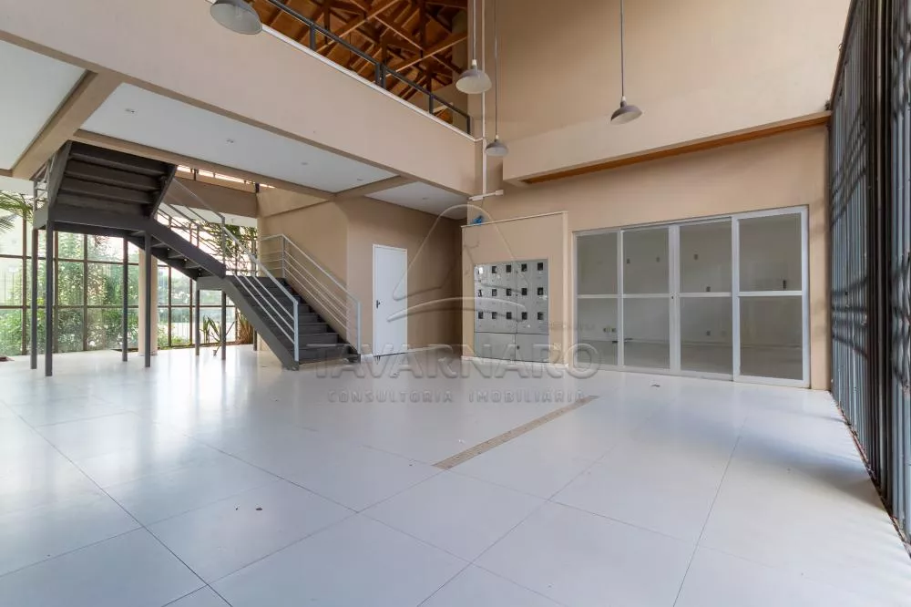Sala-Conjunto, 1200 m² - Foto 7