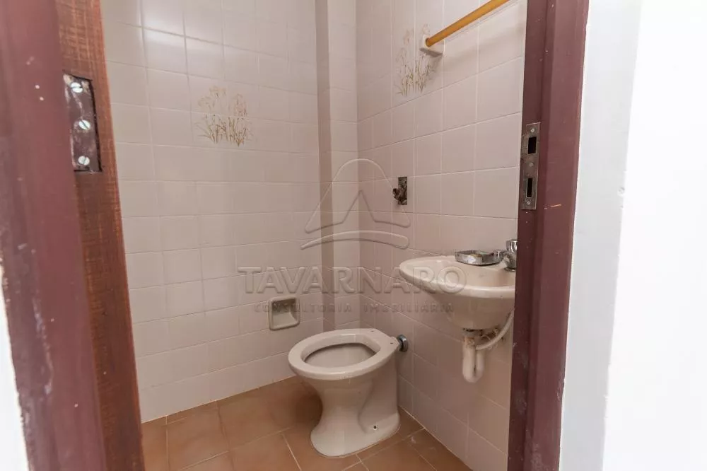 Sala-Conjunto, 1200 m² - Foto 1