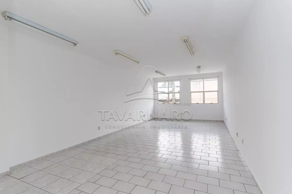 Sala-Conjunto, 1200 m² - Foto 19