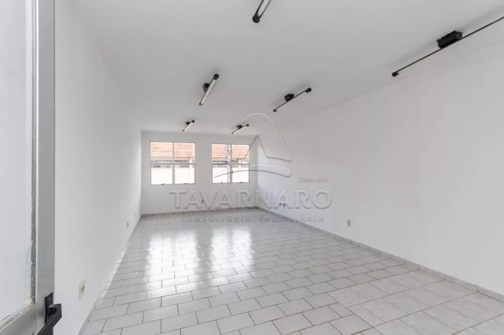 Sala-Conjunto, 1200 m² - Foto 12