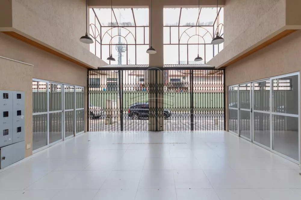 Sala-Conjunto, 1200 m² - Foto 5