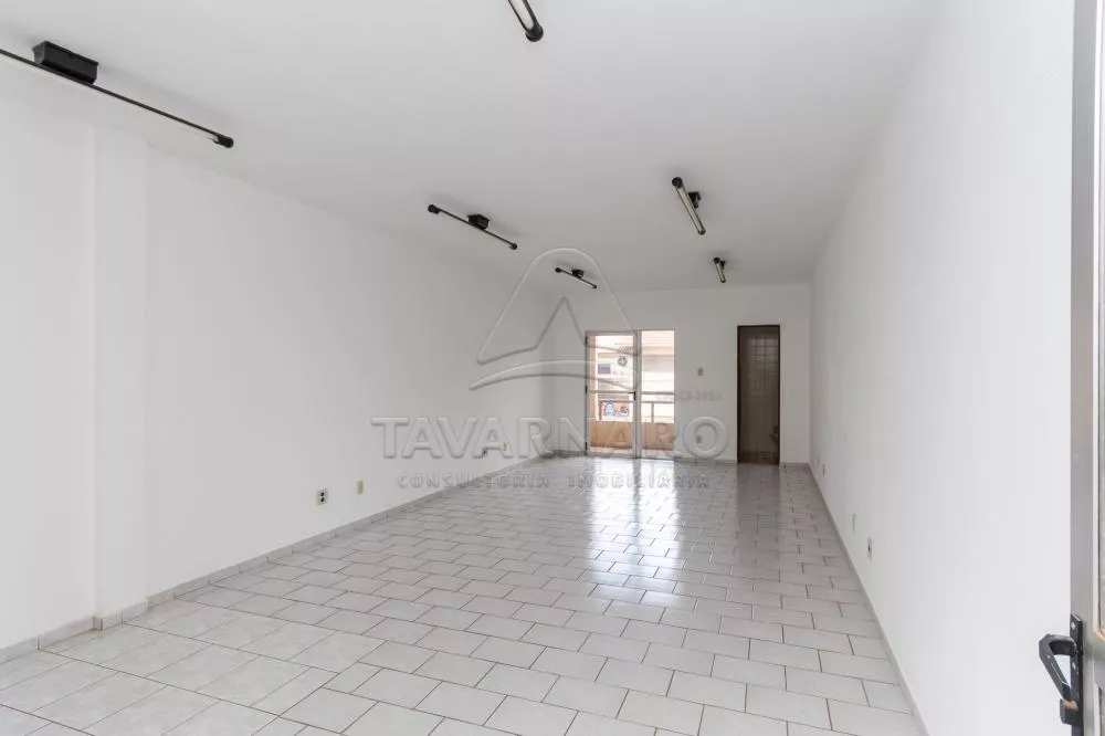 Sala-Conjunto, 1200 m² - Foto 17