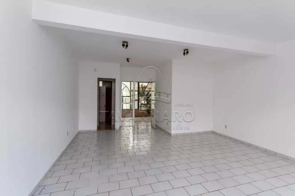 Sala-Conjunto, 1200 m² - Foto 8