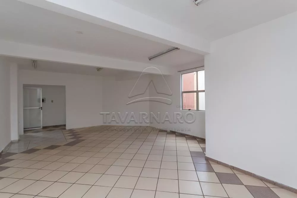 Sala-Conjunto, 1200 m² - Foto 6