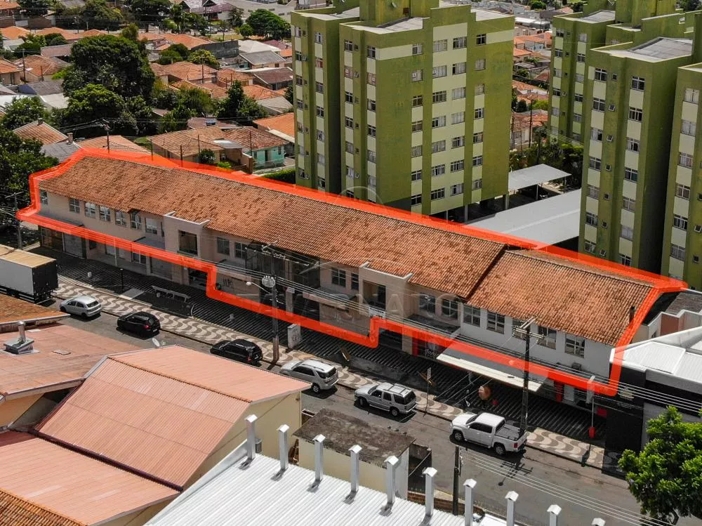 Sala-Conjunto, 1200 m² - Foto 9