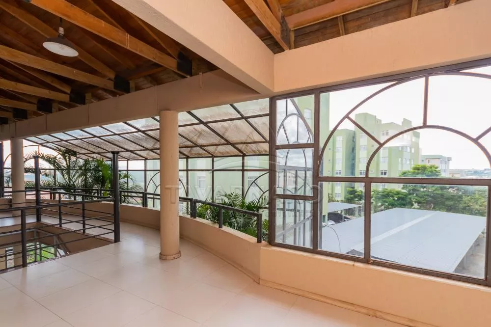 Sala-Conjunto, 1200 m² - Foto 3