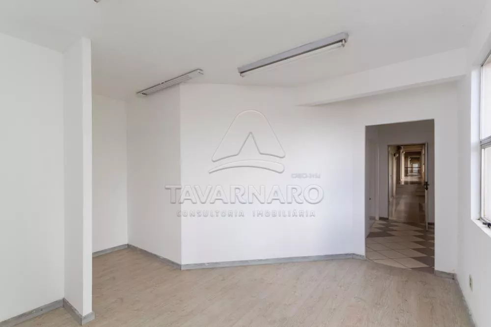 Sala-Conjunto, 1200 m² - Foto 16