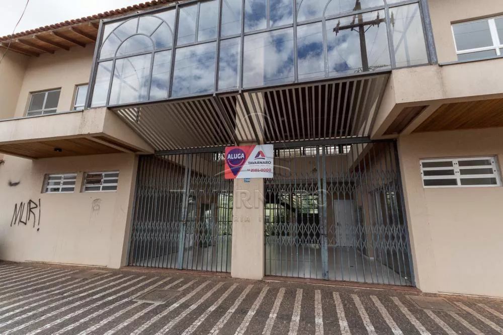 Sala-Conjunto, 1200 m² - Foto 11