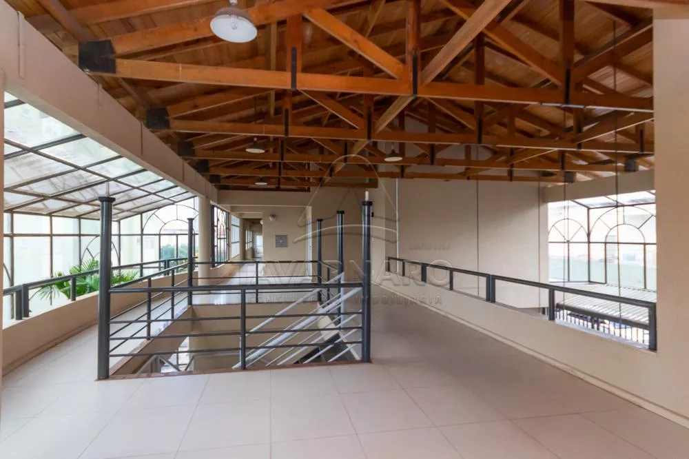Sala-Conjunto, 1200 m² - Foto 4
