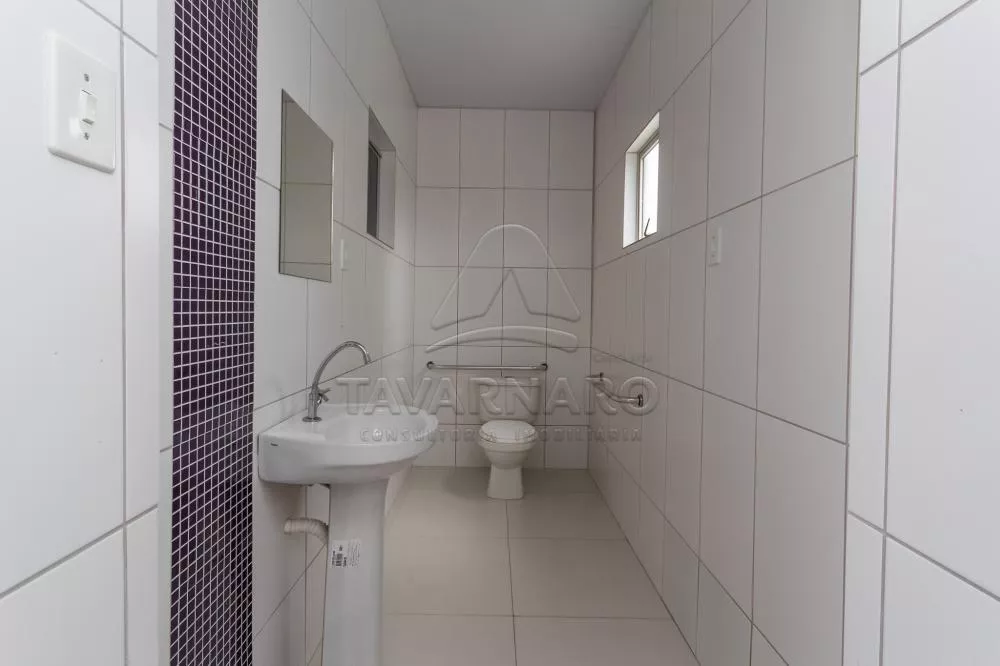 Sala-Conjunto, 1200 m² - Foto 20