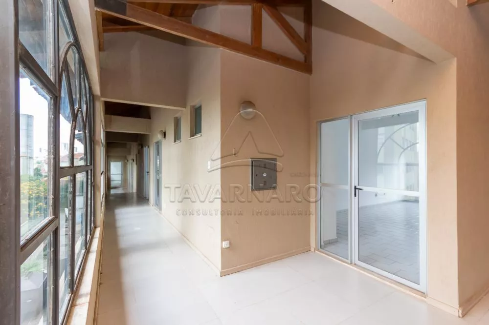 Sala-Conjunto, 1200 m² - Foto 15