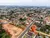 Loteamento e Condomínio, 490 m² - Foto 2