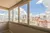 Apartamento, 1 quarto, 76 m² - Foto 2