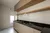 Apartamento, 1 quarto, 76 m² - Foto 3