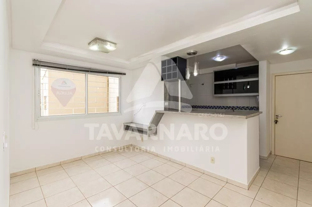 Apartamento, 3 quartos, 59 m² - Foto 14