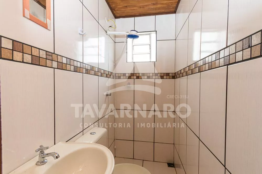 Apartamento, 3 quartos, 59 m² - Foto 18