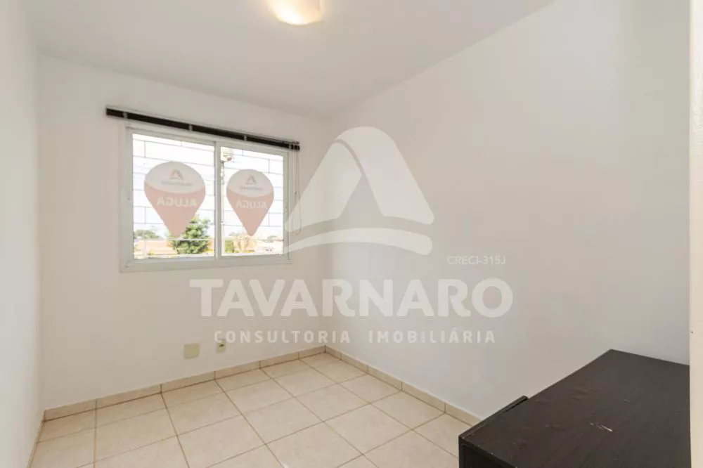 Apartamento, 3 quartos, 59 m² - Foto 19
