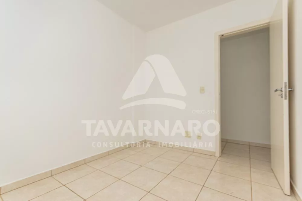 Apartamento, 3 quartos, 59 m² - Foto 7