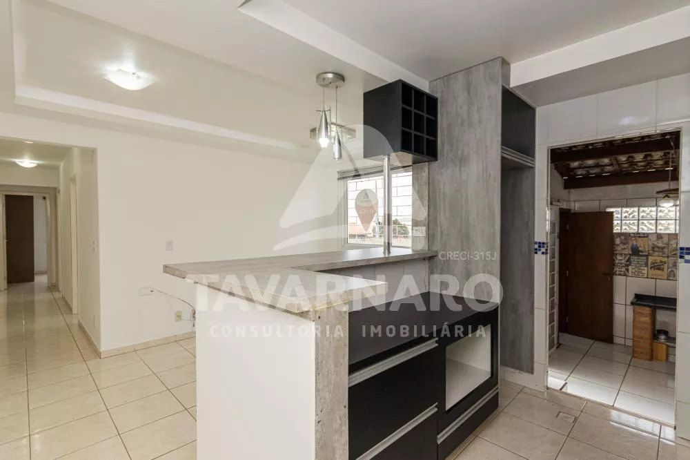 Apartamento, 3 quartos, 59 m² - Foto 15