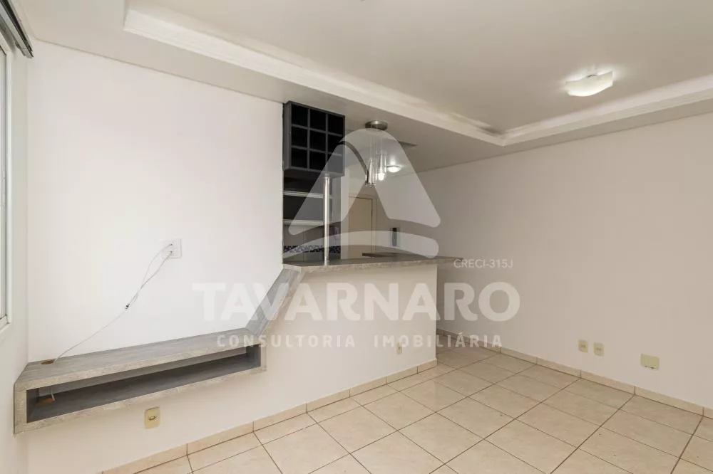 Apartamento, 3 quartos, 59 m² - Foto 5