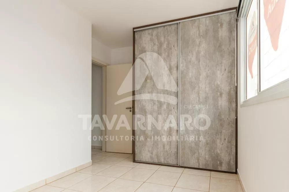 Apartamento, 3 quartos, 59 m² - Foto 17