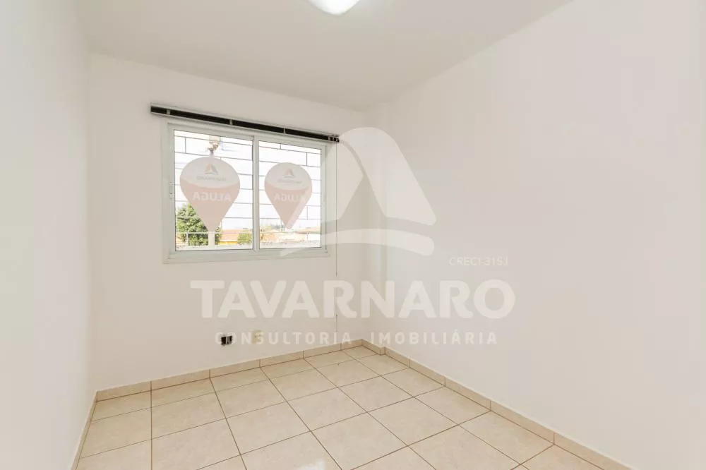 Apartamento, 3 quartos, 59 m² - Foto 9