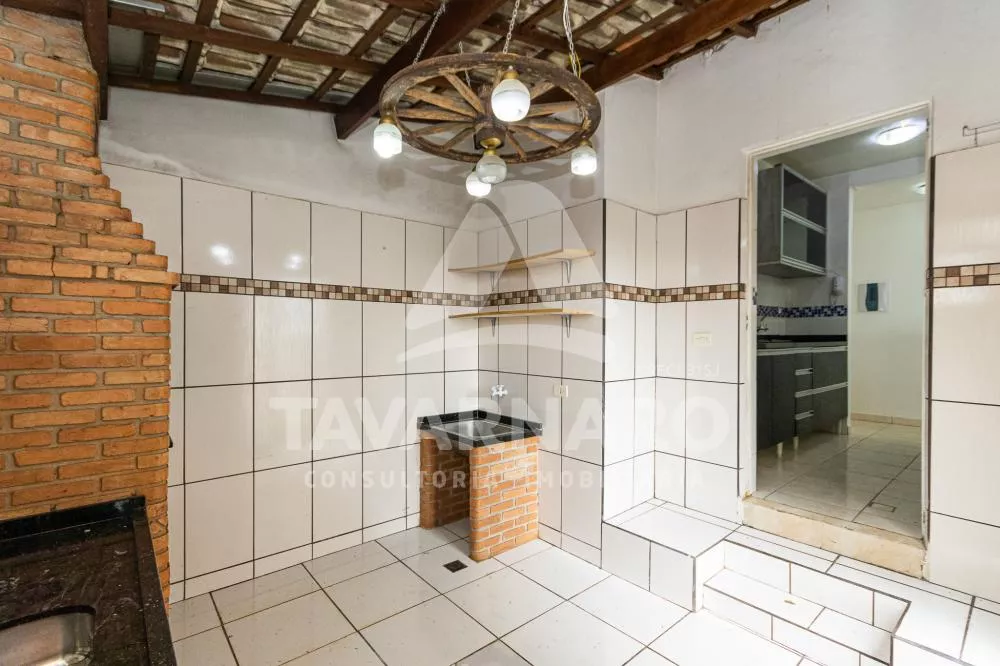 Apartamento, 3 quartos, 59 m² - Foto 12