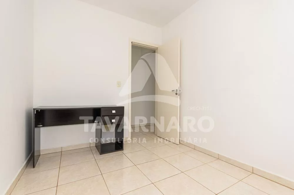 Apartamento, 3 quartos, 59 m² - Foto 3