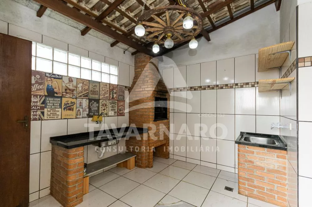 Apartamento, 3 quartos, 59 m² - Foto 2
