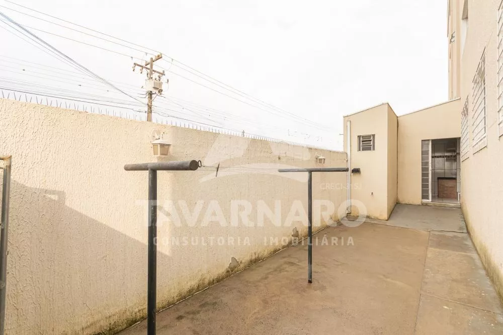 Apartamento, 3 quartos, 59 m² - Foto 16