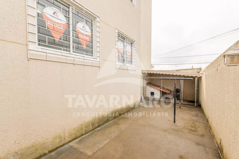 Apartamento, 3 quartos, 59 m² - Foto 11