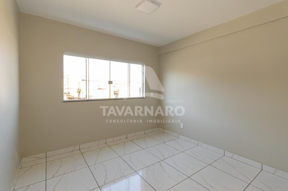 Kitnet e Studio para alugar com 1 quarto, 30m² - Foto 1