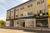 Kitnet-Studio, 30 m² - Foto 3