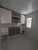 Casa, 2 quartos, 42 m² - Foto 2