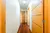 Casa, 3 quartos, 144 m² - Foto 2