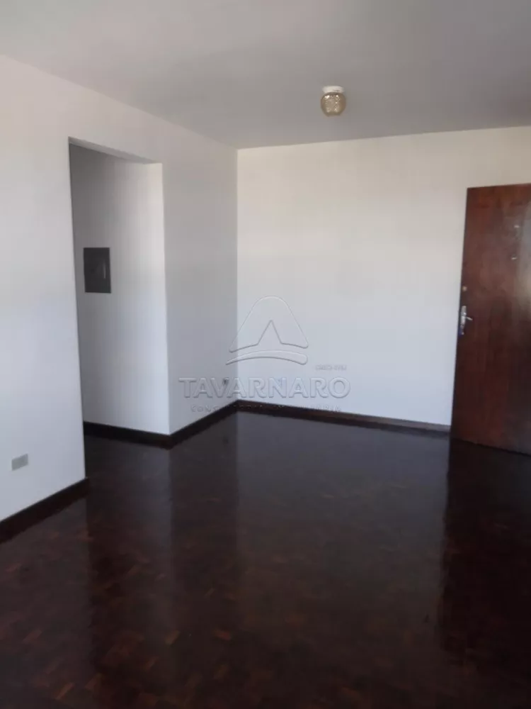 Apartamento para alugar com 3 quartos, 62m² - Foto 4