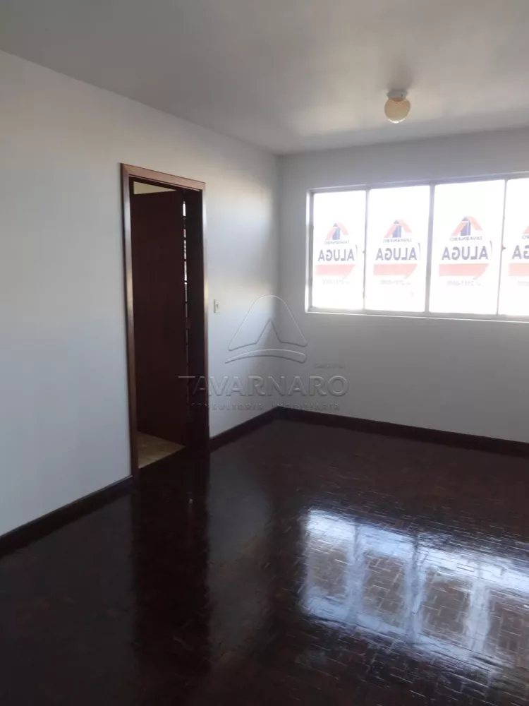 Apartamento para alugar com 3 quartos, 62m² - Foto 3