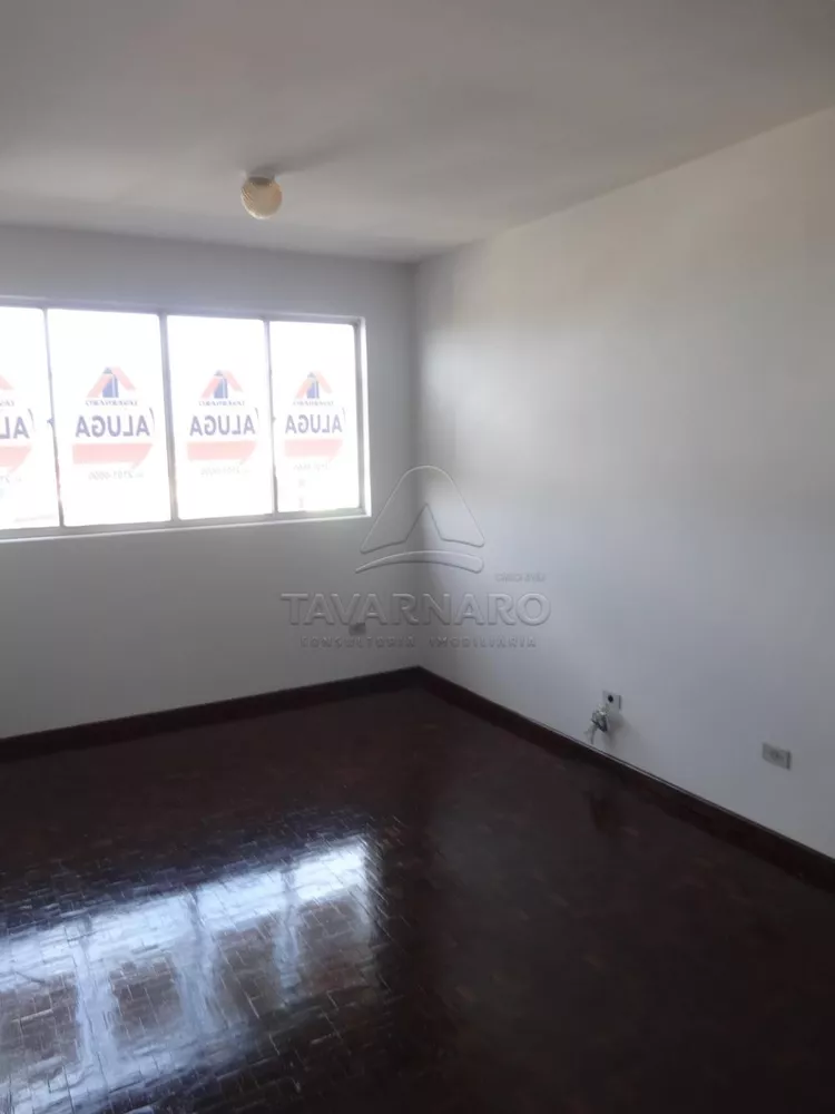 Apartamento para alugar com 3 quartos, 62m² - Foto 2