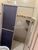 Sala-Conjunto, 340 m² - Foto 5