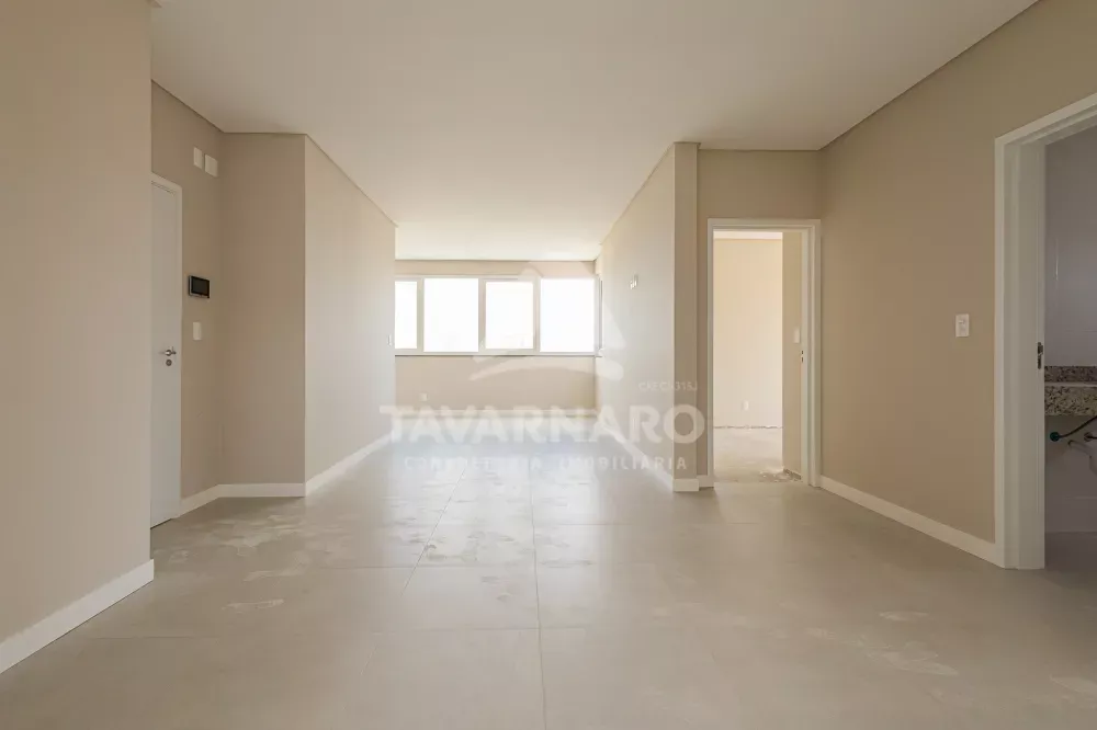 Apartamento à venda com 2 quartos, 117m² - Foto 3