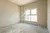 Apartamento, 2 quartos, 117 m² - Foto 8