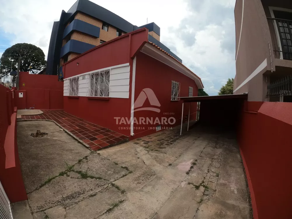 Conjunto Comercial-Sala para alugar, 63m² - Foto 1
