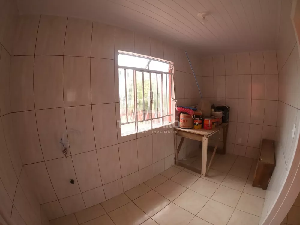 Conjunto Comercial-Sala para alugar, 63m² - Foto 2