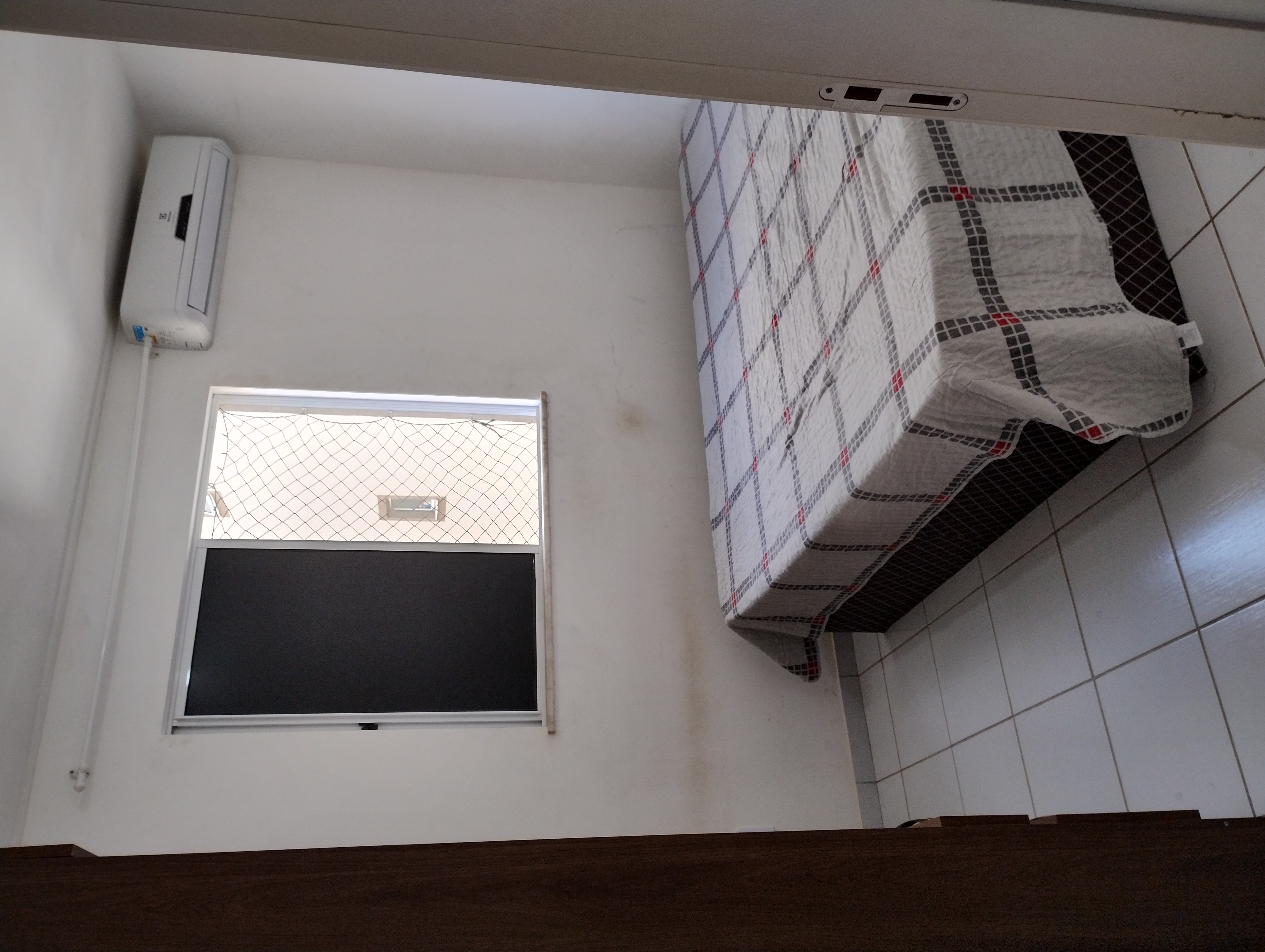 Apartamento à venda e aluguel com 3 quartos, 65m² - Foto 14