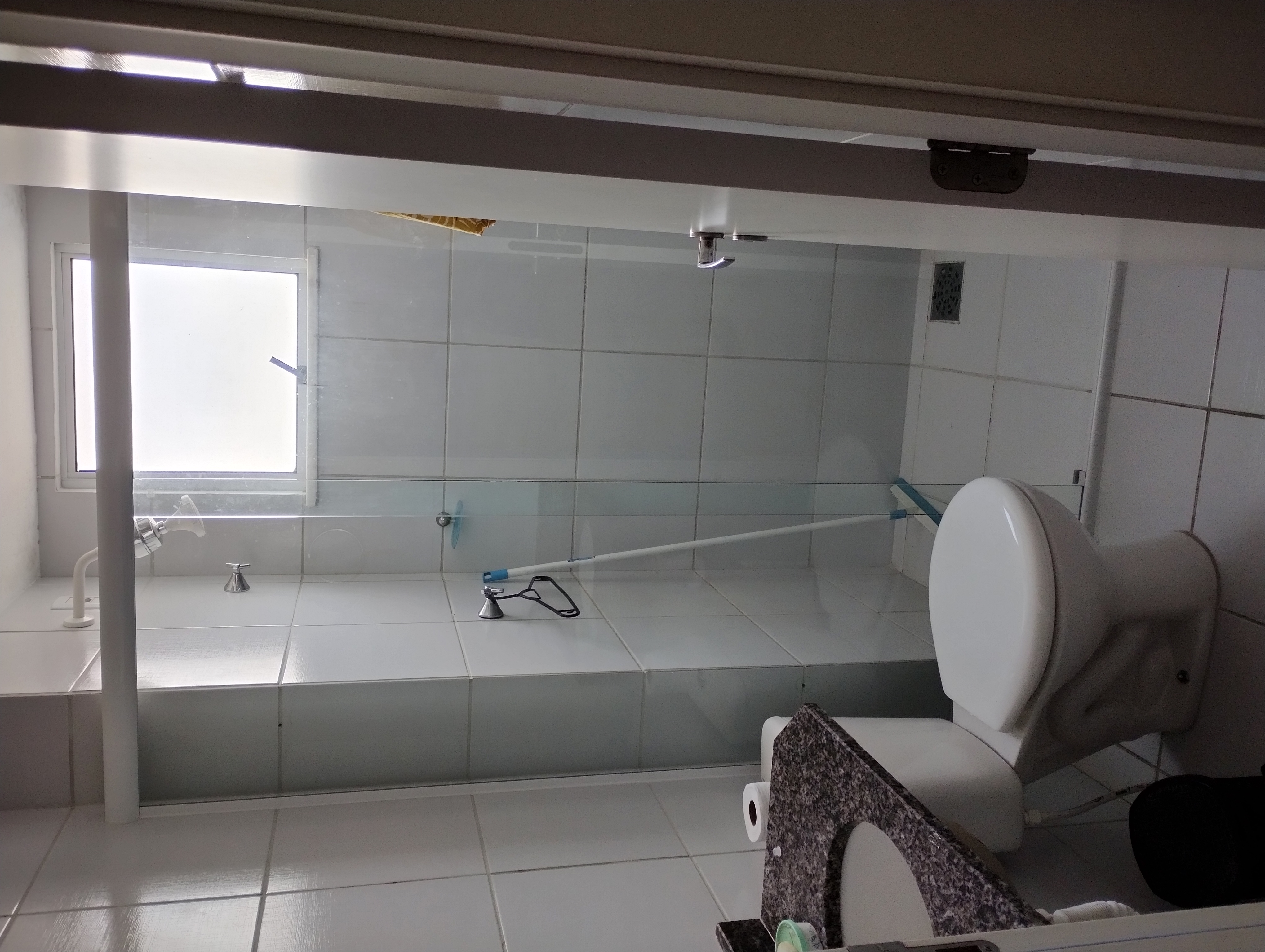 Apartamento à venda e aluguel com 3 quartos, 65m² - Foto 24