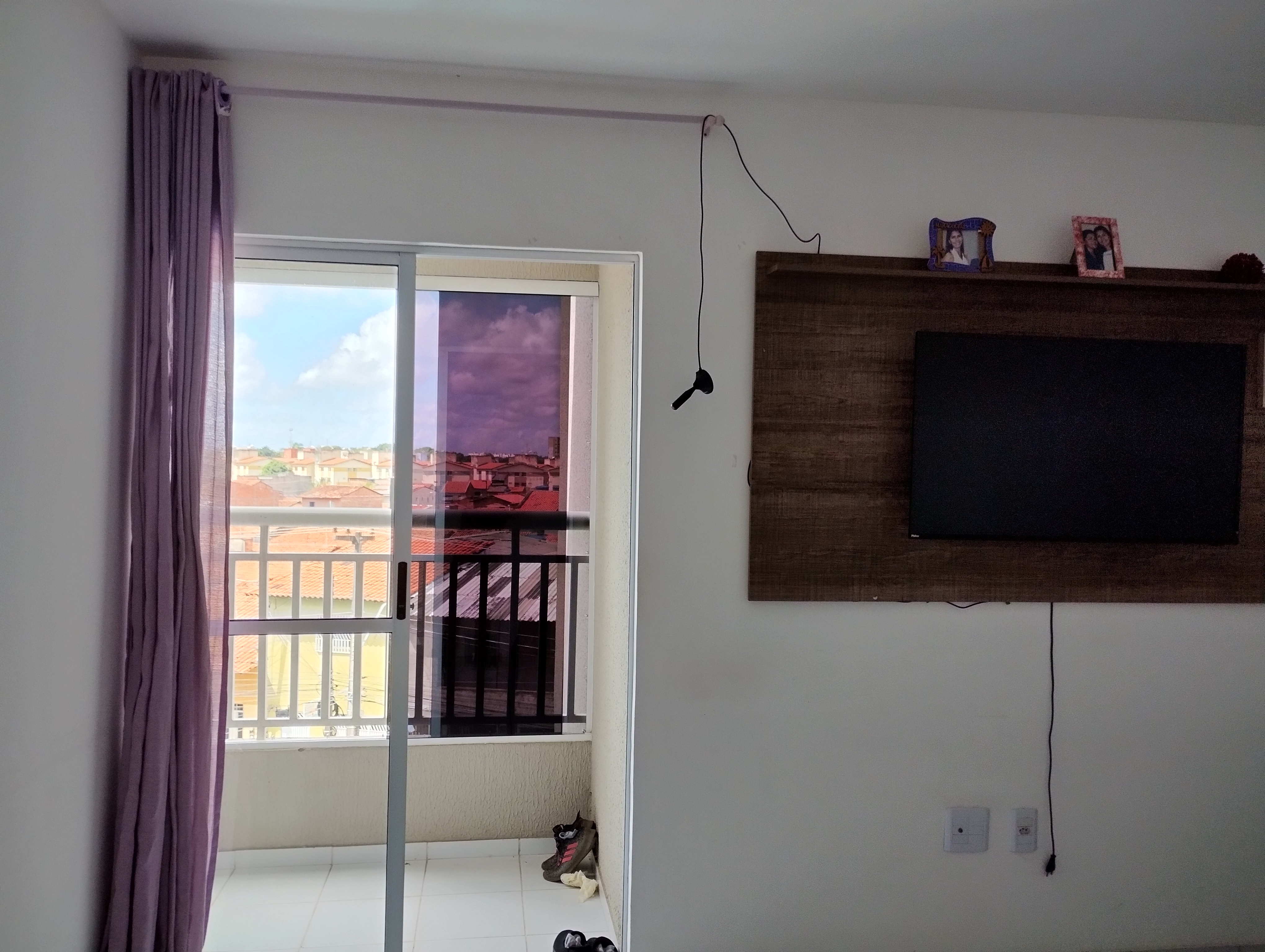 Apartamento à venda e aluguel com 3 quartos, 65m² - Foto 10