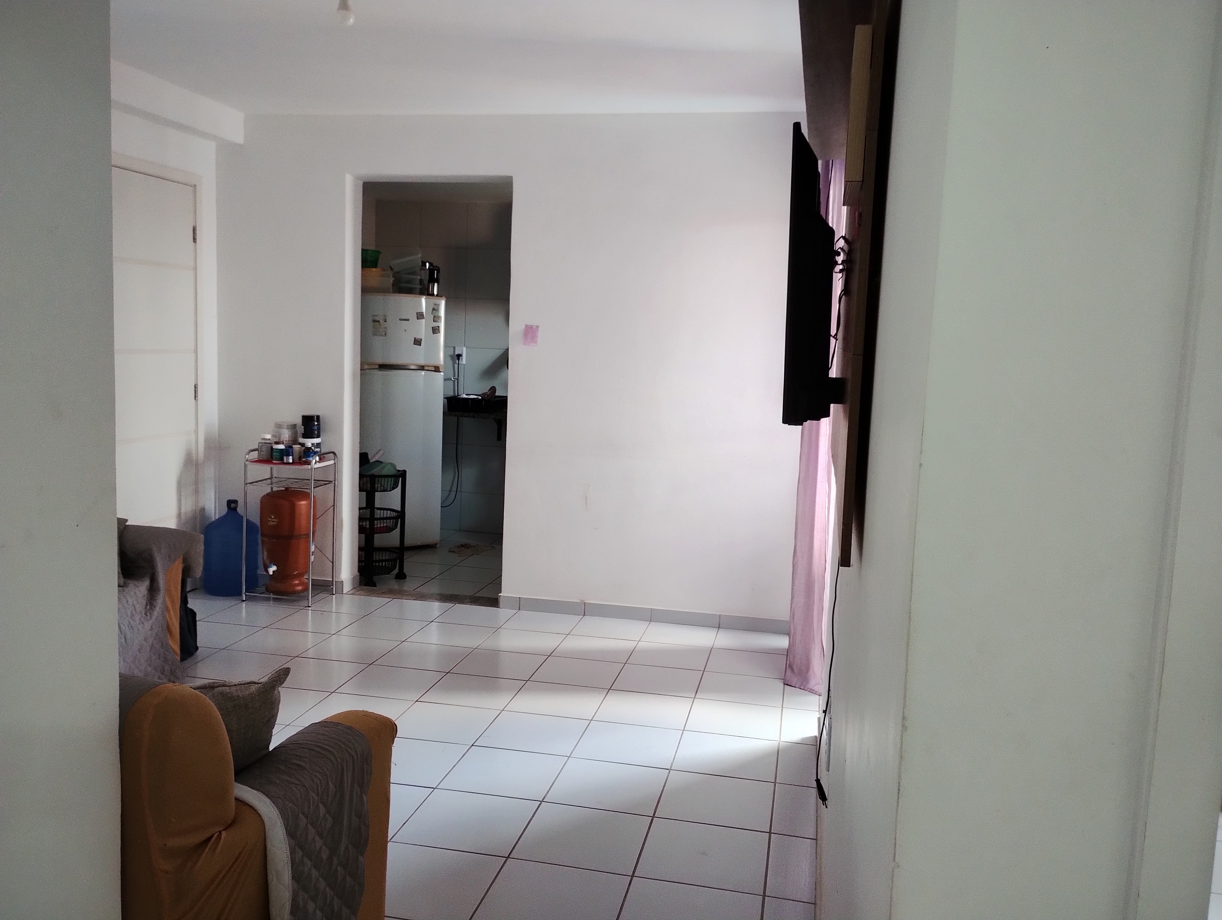 Apartamento à venda e aluguel com 3 quartos, 65m² - Foto 21