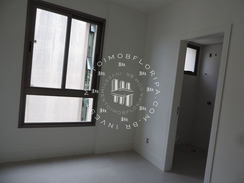Apartamento à venda com 2 quartos, 64m² - Foto 11