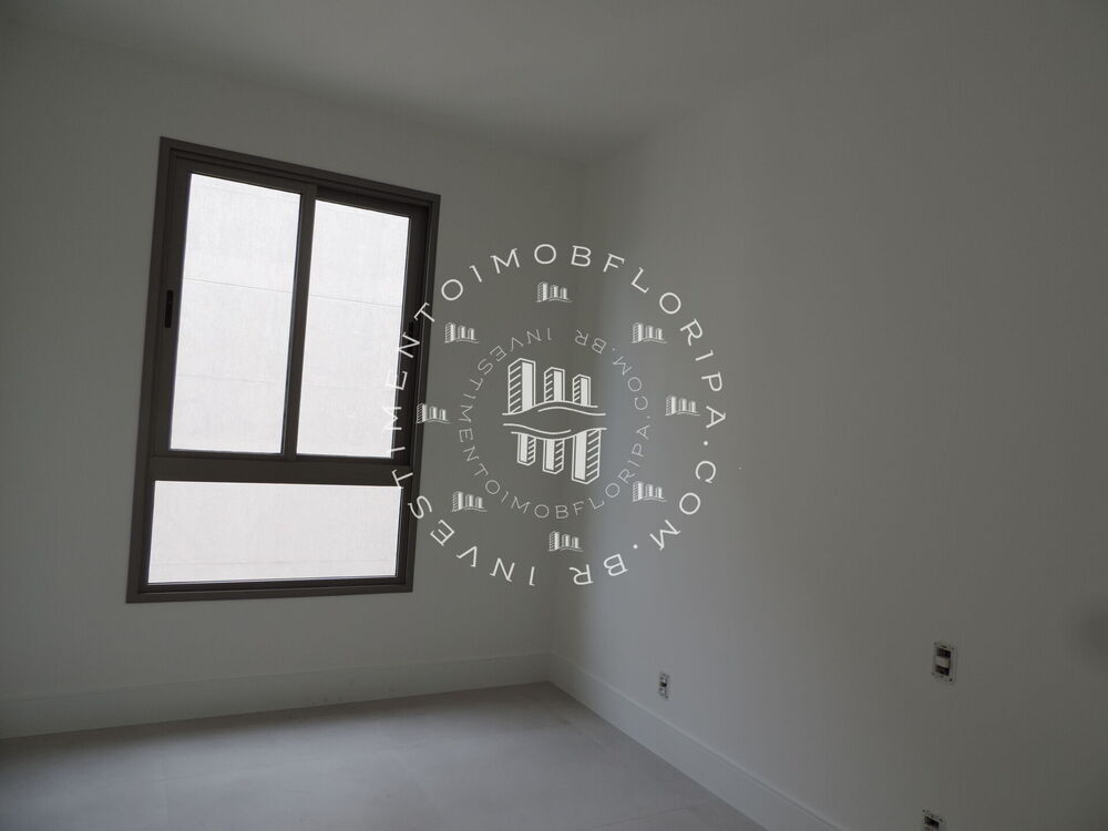 Apartamento à venda com 2 quartos, 64m² - Foto 15